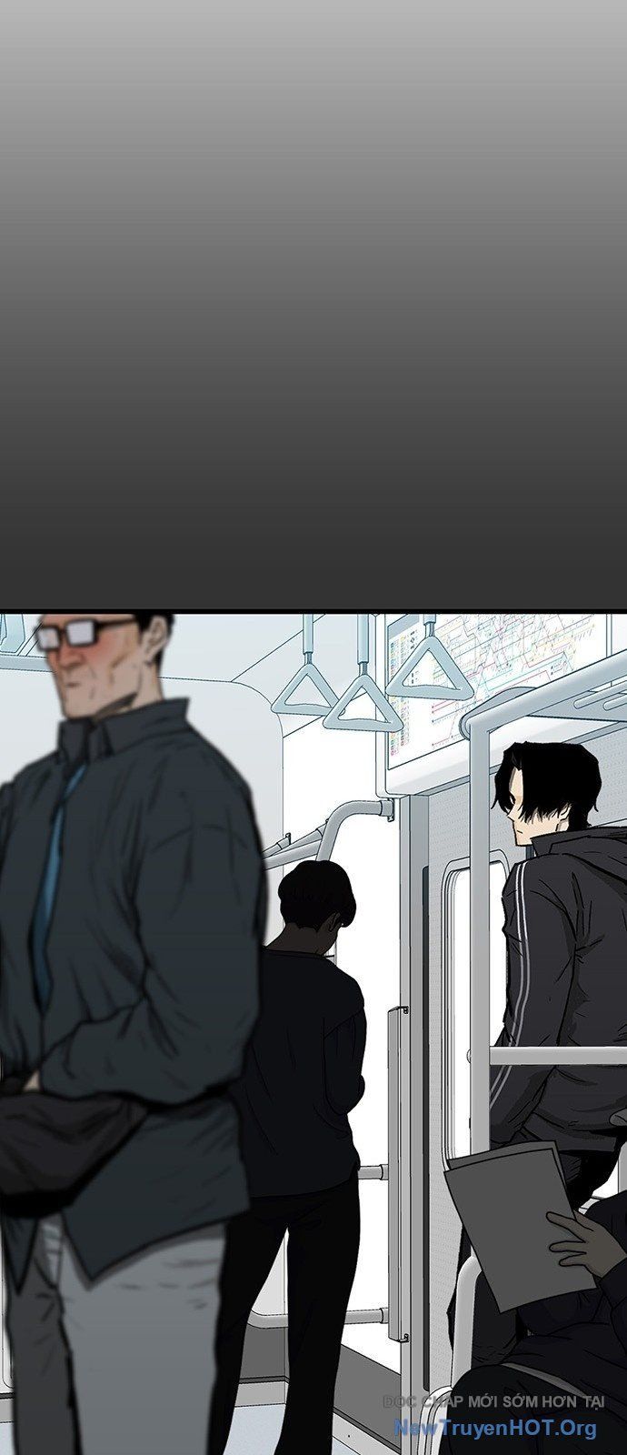 Partner Chapter 3 - Trang 2