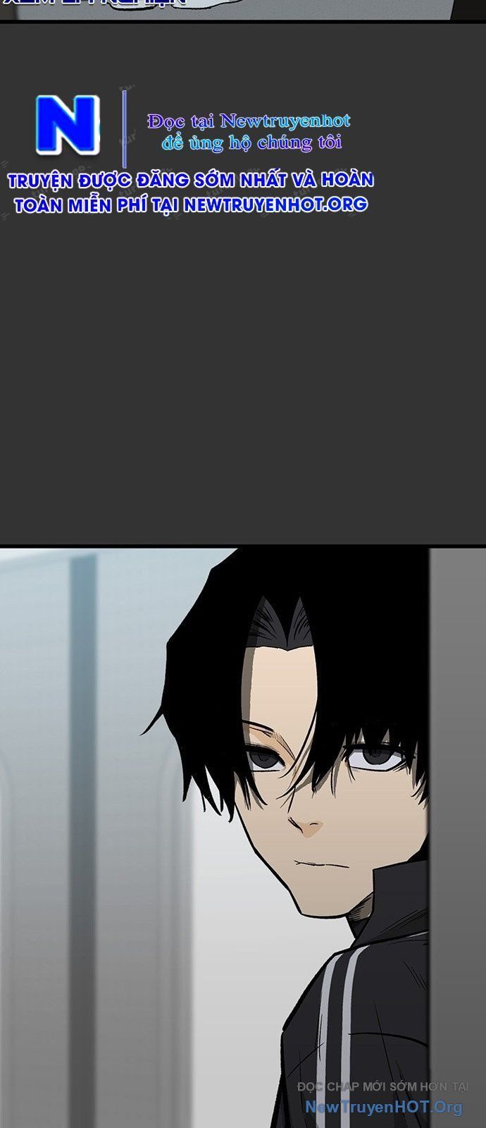 Partner Chapter 3 - Trang 2
