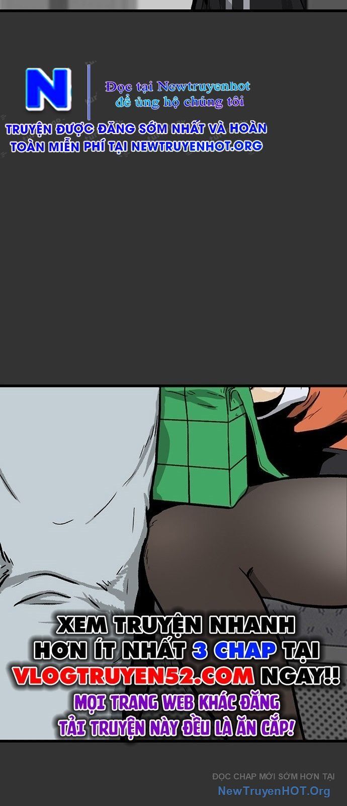 Partner Chapter 3 - Trang 2