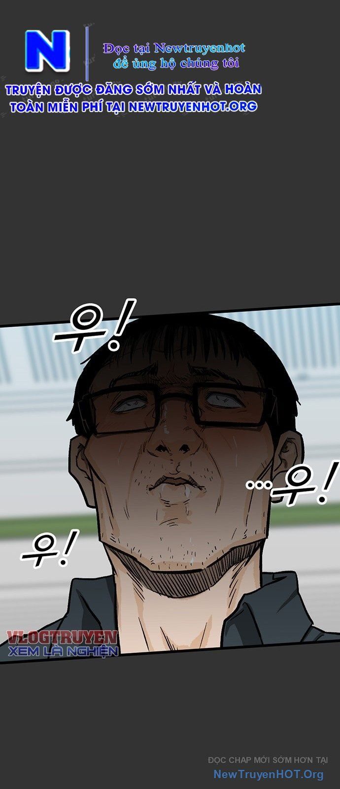 Partner Chapter 3 - Trang 2