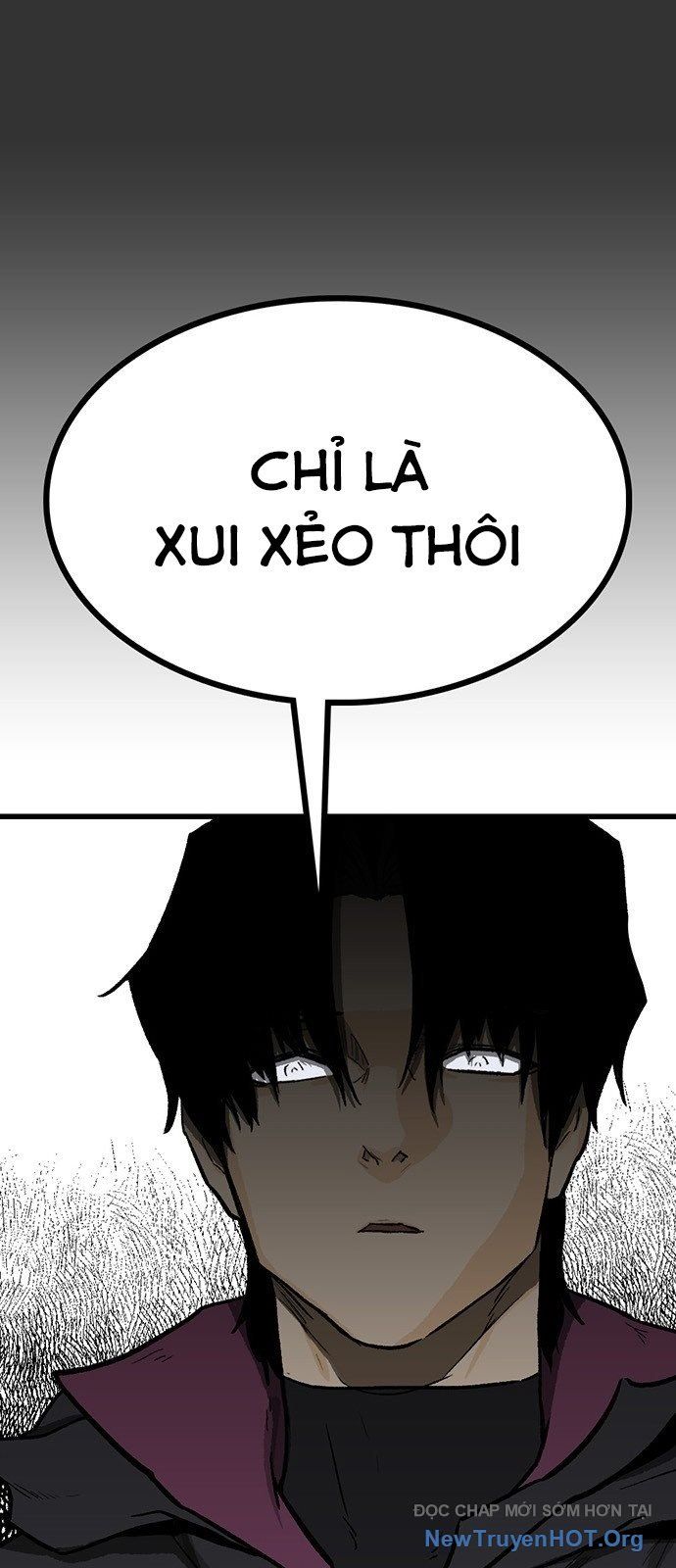 Partner Chapter 3 - Trang 2