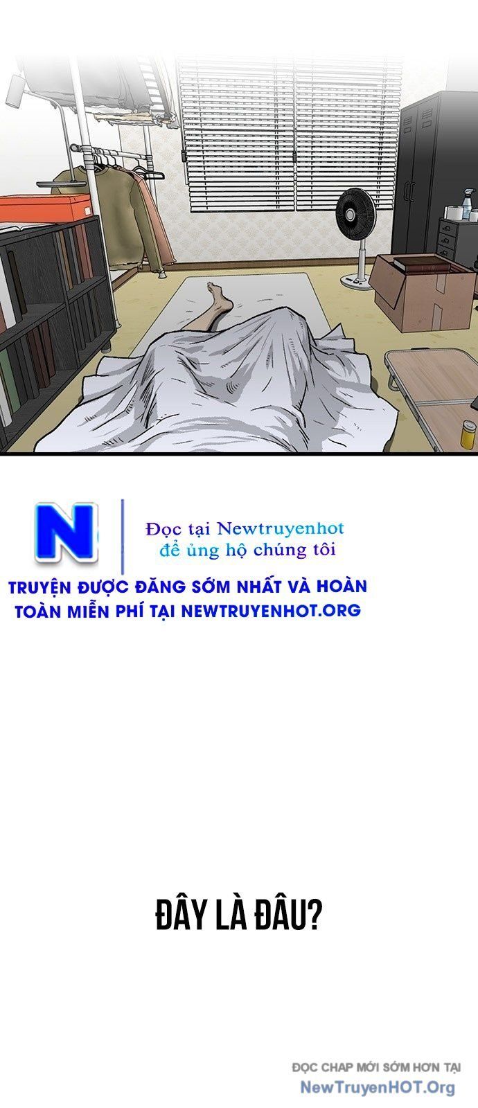 Partner Chapter 3 - Trang 2