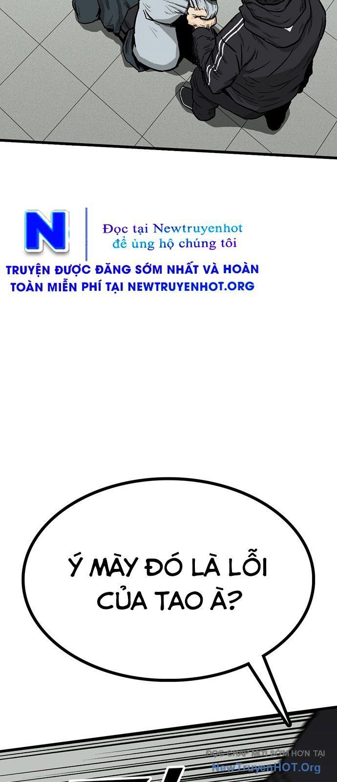 Partner Chapter 3 - Trang 2