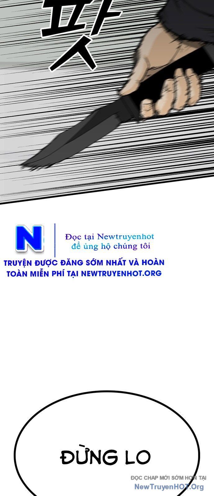 Partner Chapter 3 - Trang 2