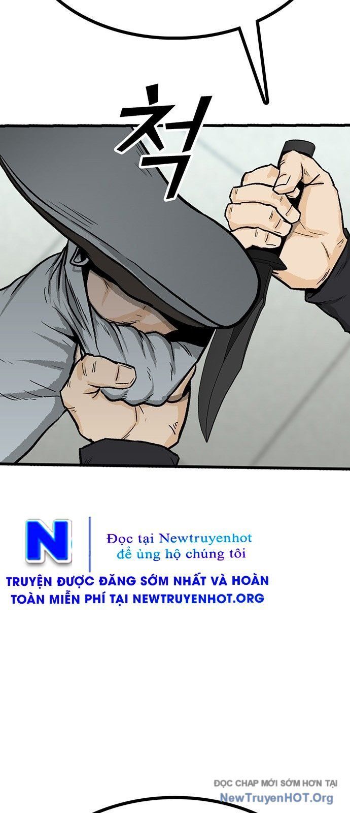 Partner Chapter 3 - Trang 2