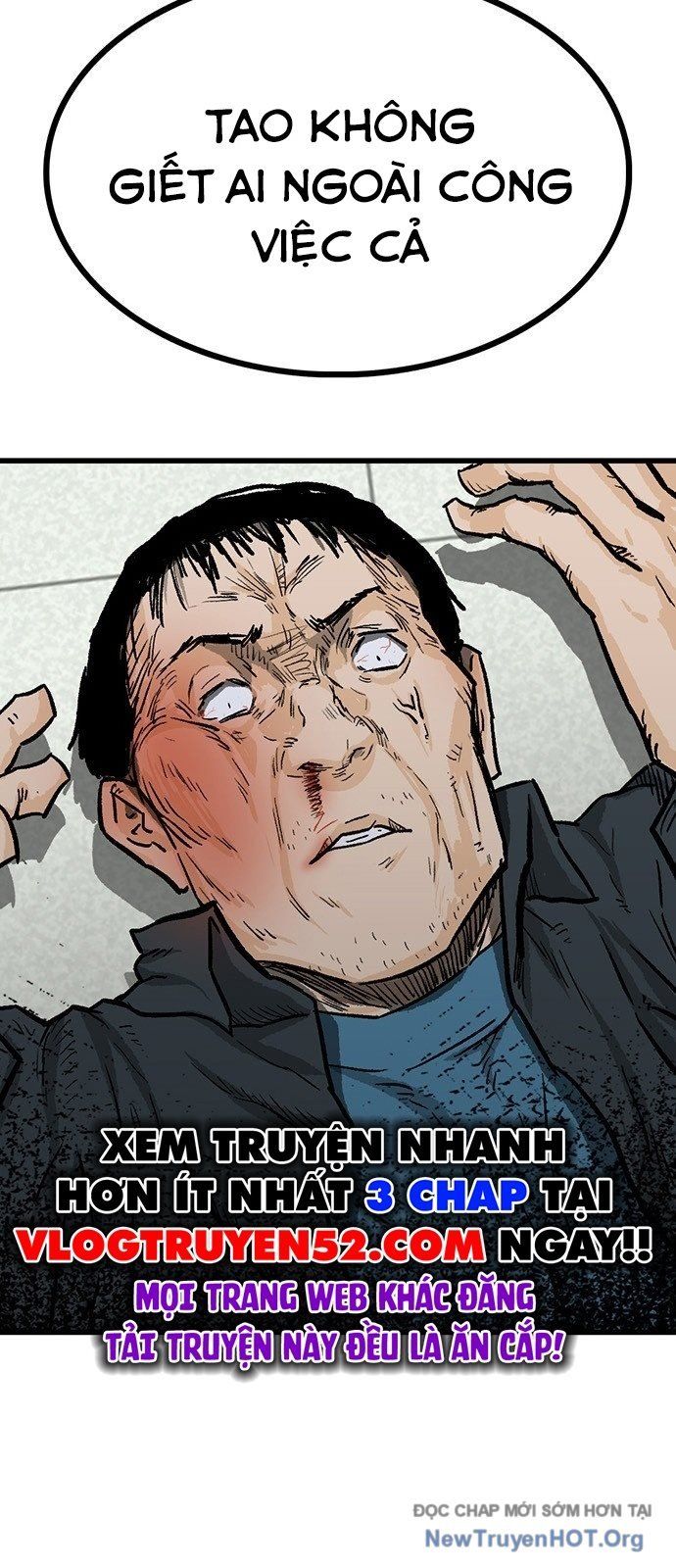 Partner Chapter 3 - Trang 2