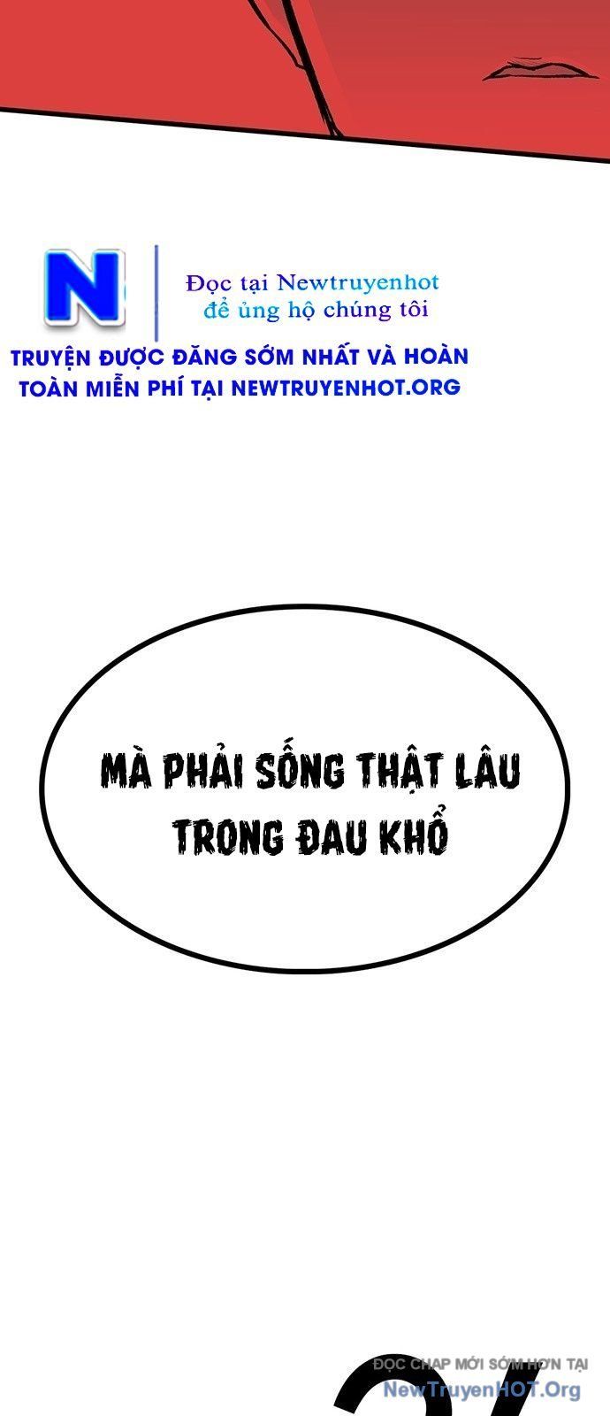 Partner Chapter 3 - Trang 2