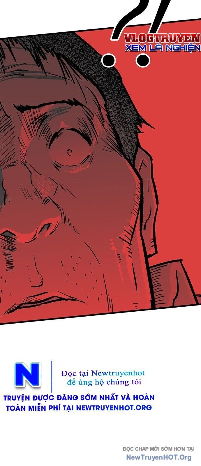 Partner Chapter 3 - Trang 2