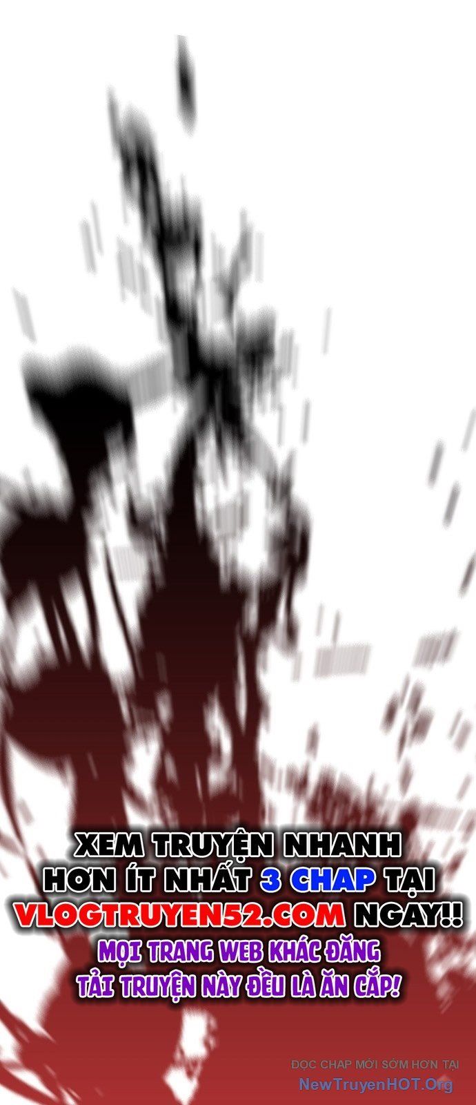 Partner Chapter 3 - Trang 2