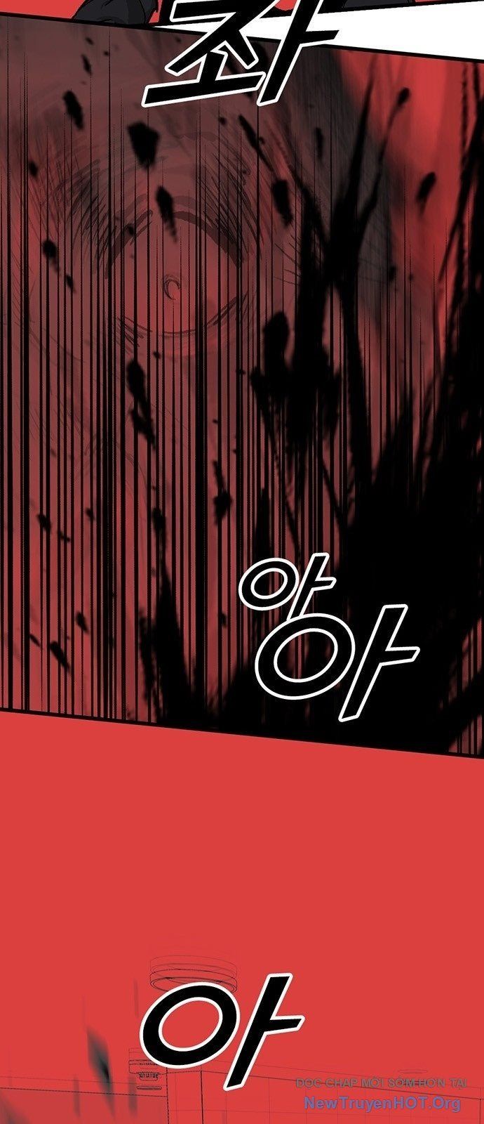 Partner Chapter 3 - Trang 2