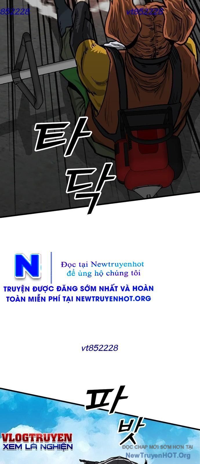 Partner Chapter 4 - Trang 2