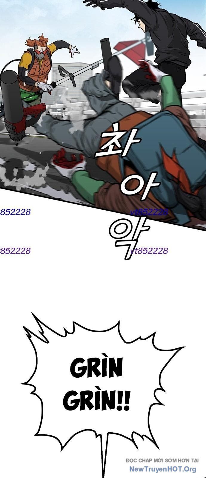 Partner Chapter 4 - Trang 2