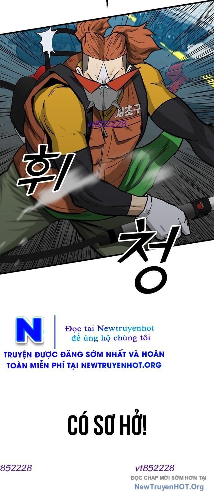 Partner Chapter 4 - Trang 2