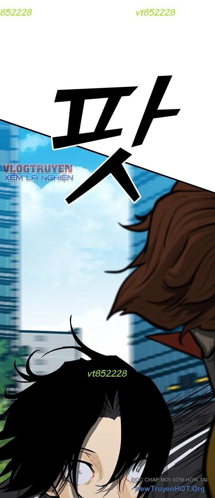 Partner Chapter 4 - Trang 2