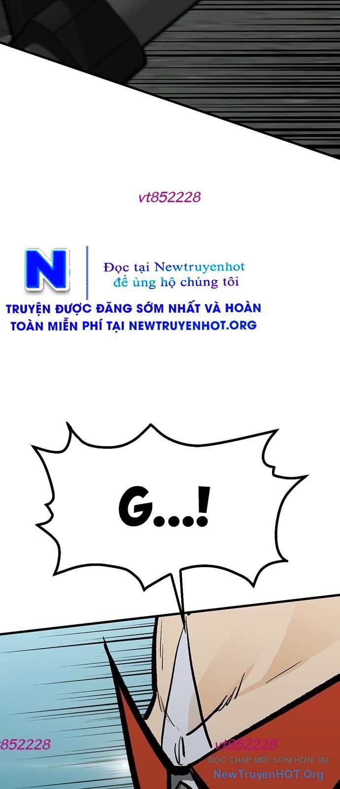 Partner Chapter 4 - Trang 2