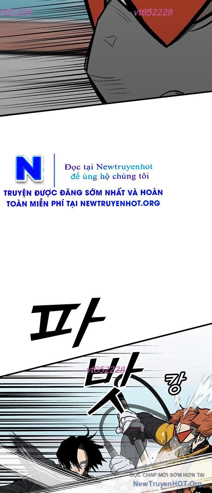 Partner Chapter 4 - Trang 2