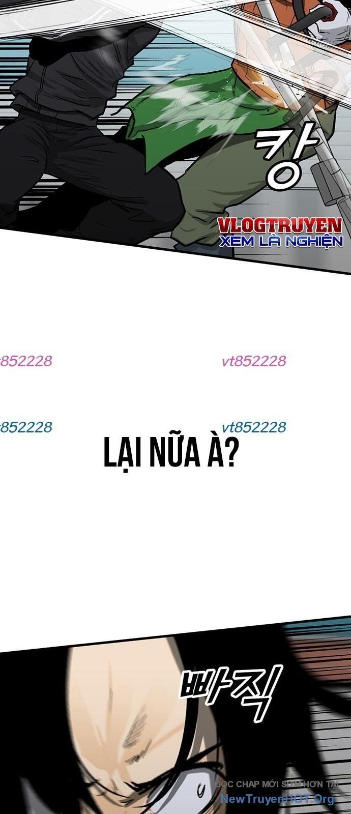 Partner Chapter 4 - Trang 2