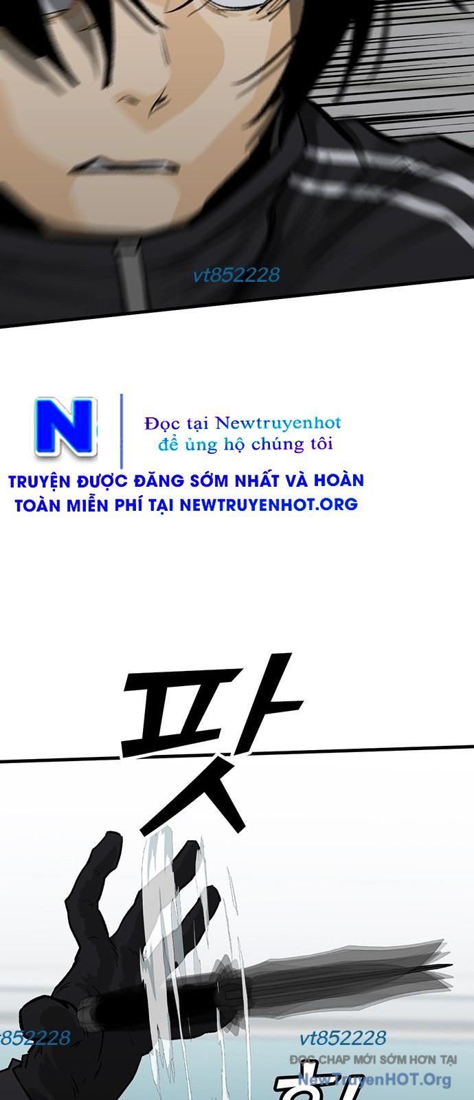 Partner Chapter 4 - Trang 2