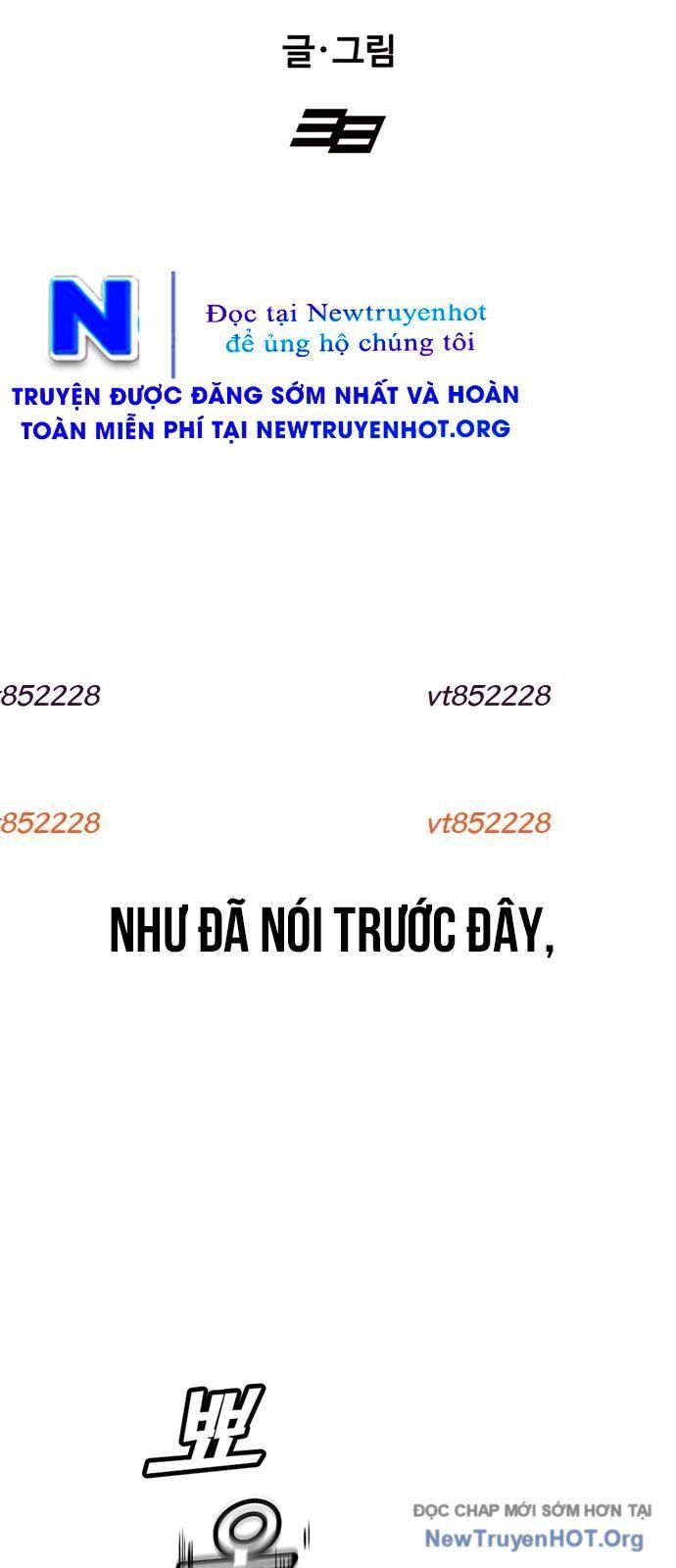 Partner Chapter 4 - Trang 2