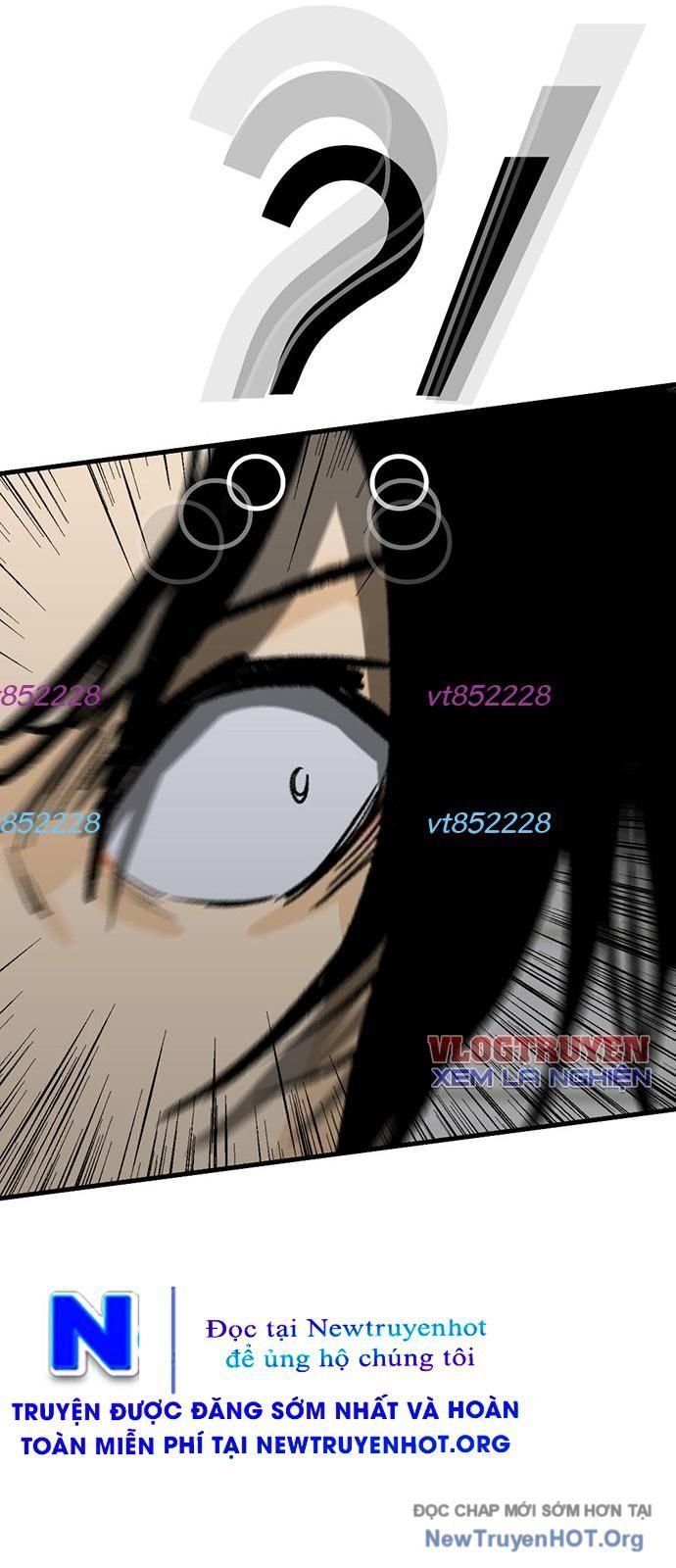 Partner Chapter 4 - Trang 2