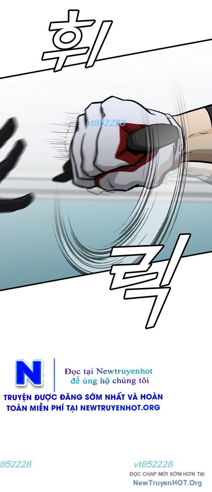 Partner Chapter 4 - Trang 2