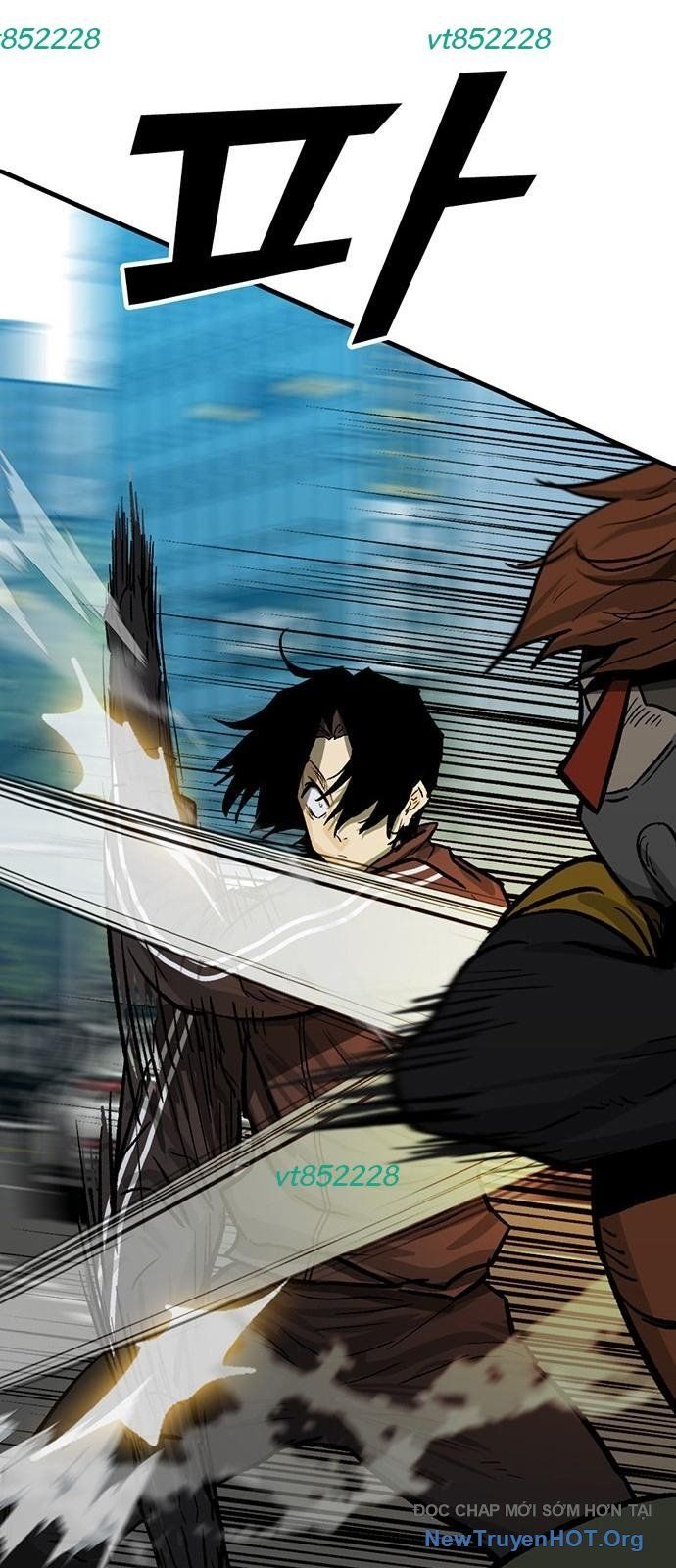 Partner Chapter 4 - Trang 2