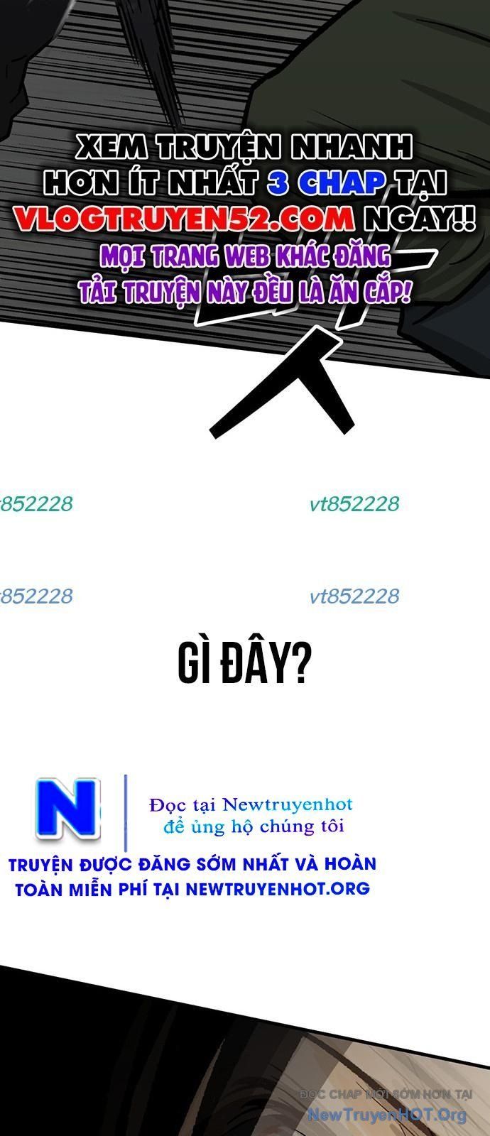 Partner Chapter 4 - Trang 2