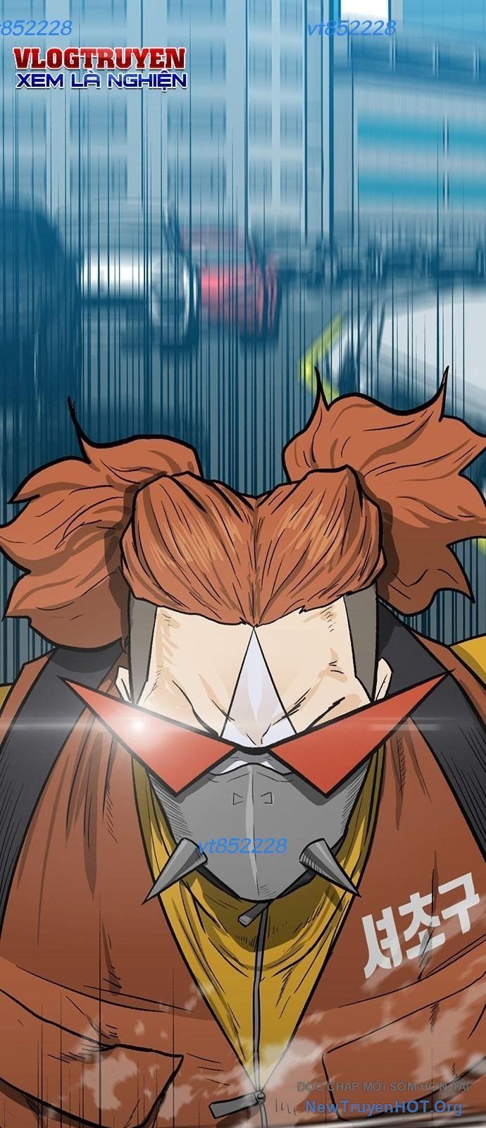 Partner Chapter 4 - Trang 2