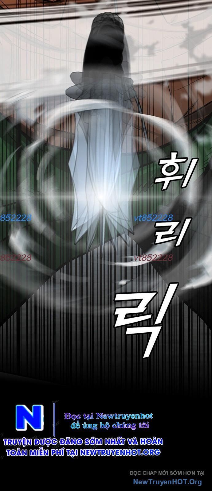 Partner Chapter 4 - Trang 2