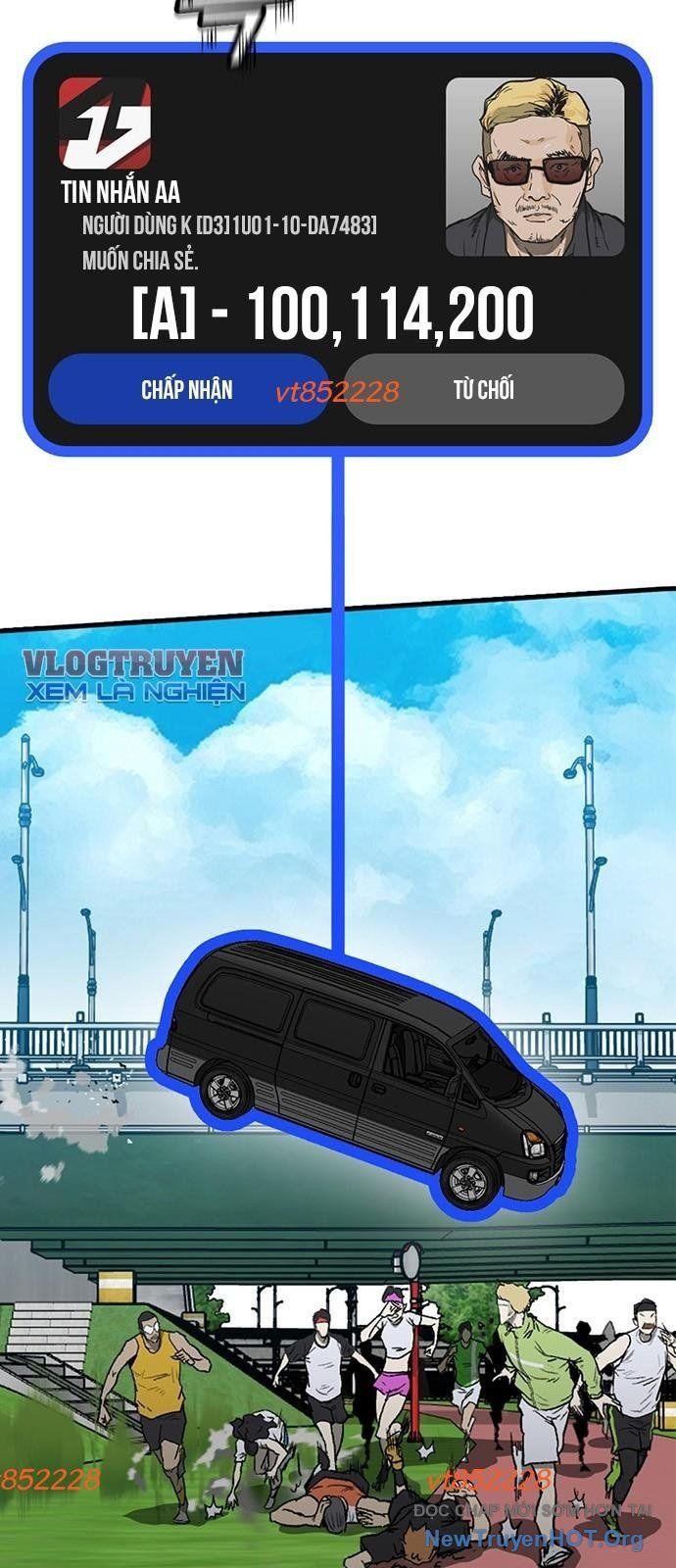 Partner Chapter 4 - Trang 2