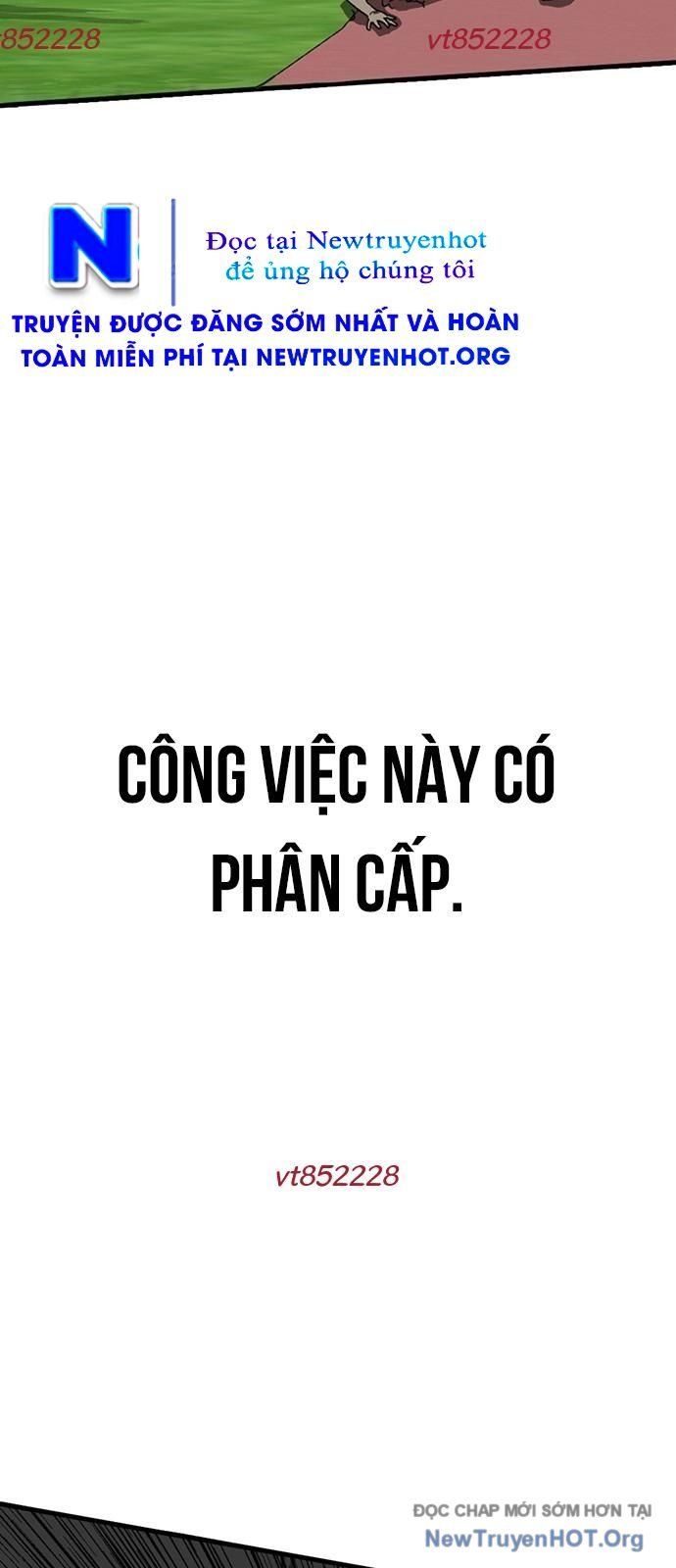 Partner Chapter 4 - Trang 2