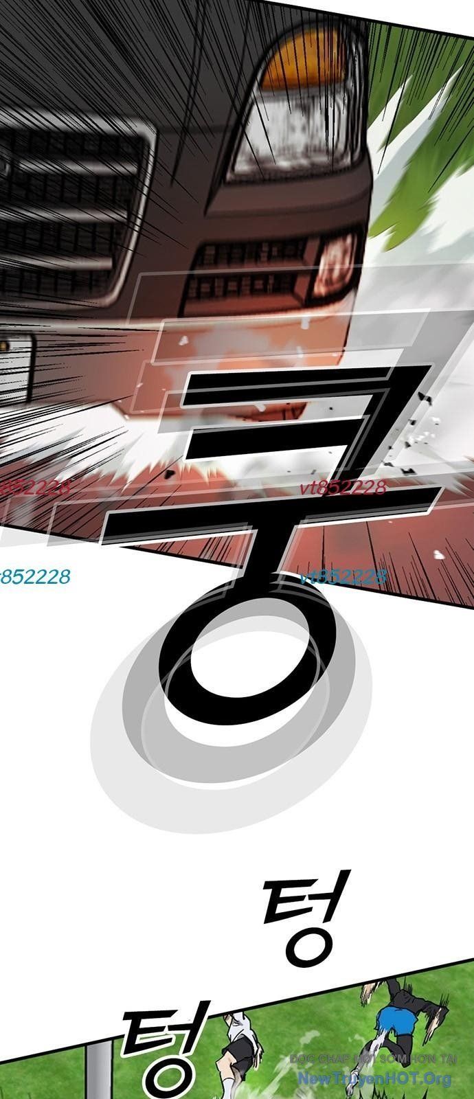 Partner Chapter 4 - Trang 2