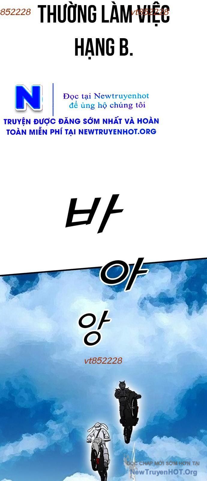 Partner Chapter 4 - Trang 2