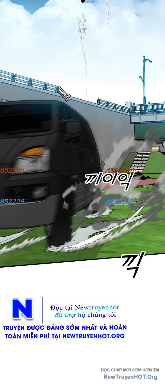 Partner Chapter 4 - Trang 2