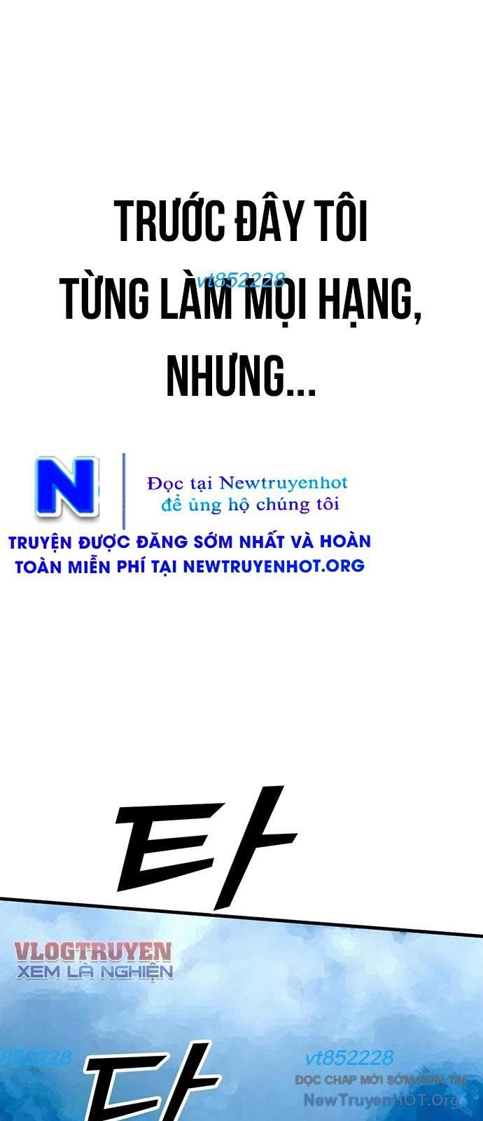 Partner Chapter 4 - Trang 2