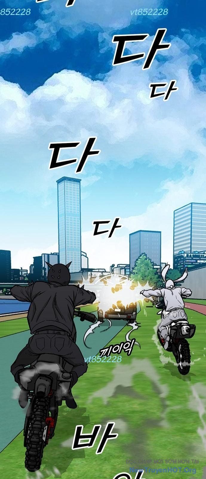 Partner Chapter 4 - Trang 2