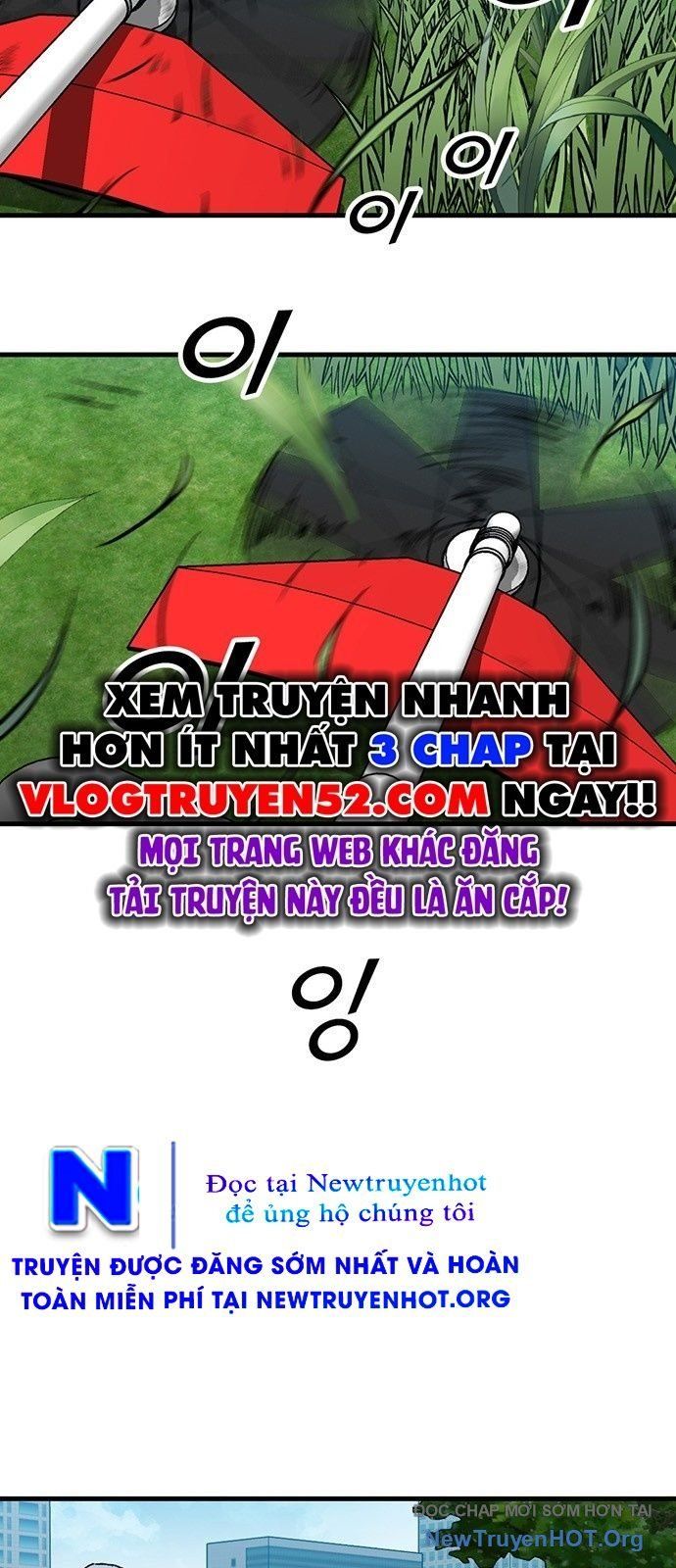 Partner Chapter 4 - Trang 2