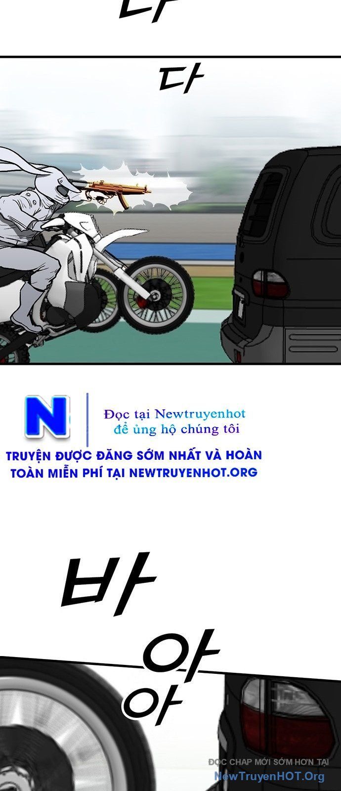 Partner Chapter 4 - Trang 2