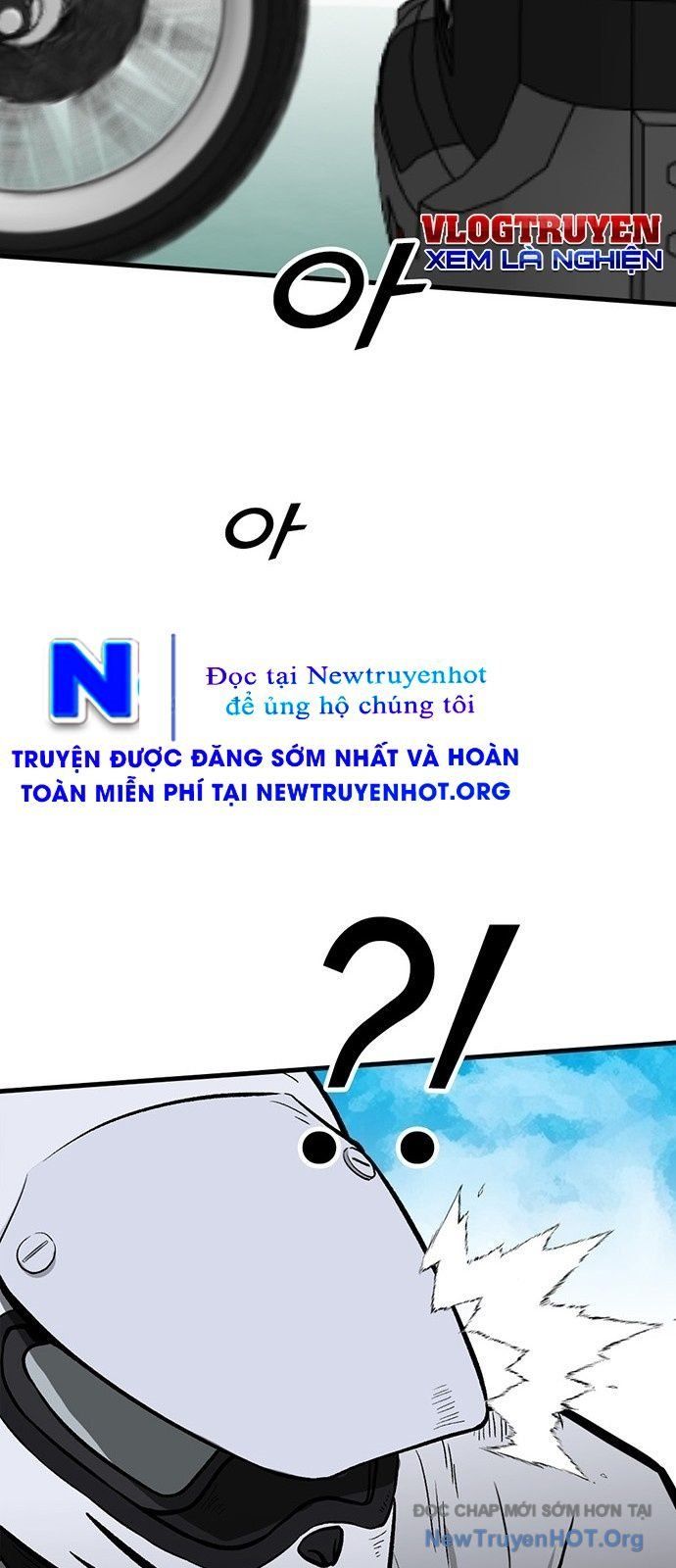 Partner Chapter 4 - Trang 2