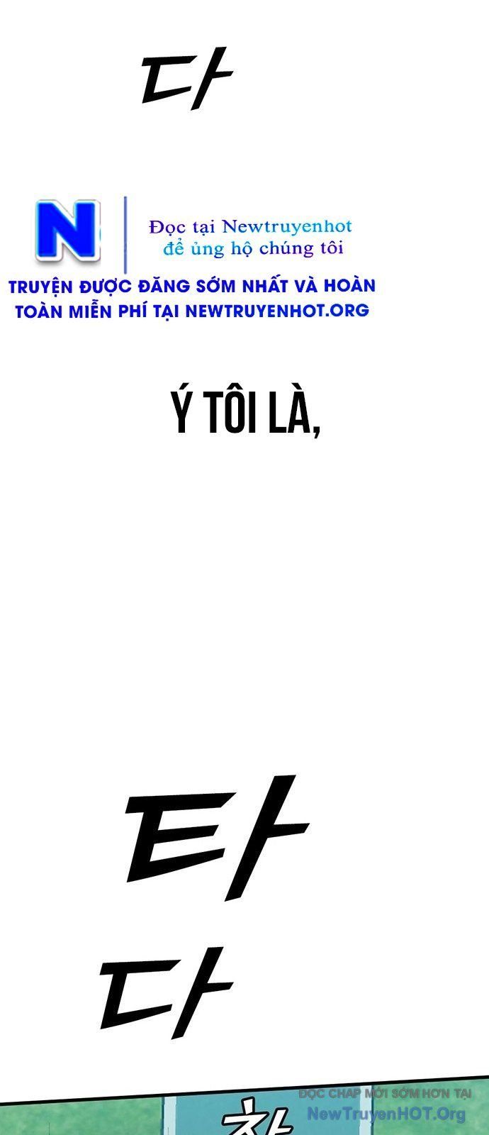 Partner Chapter 4 - Trang 2