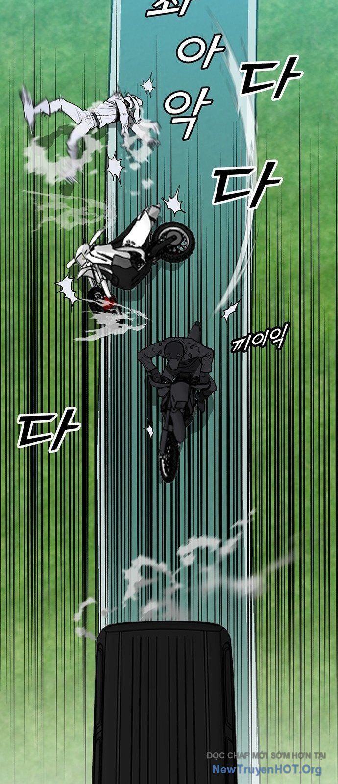 Partner Chapter 4 - Trang 2