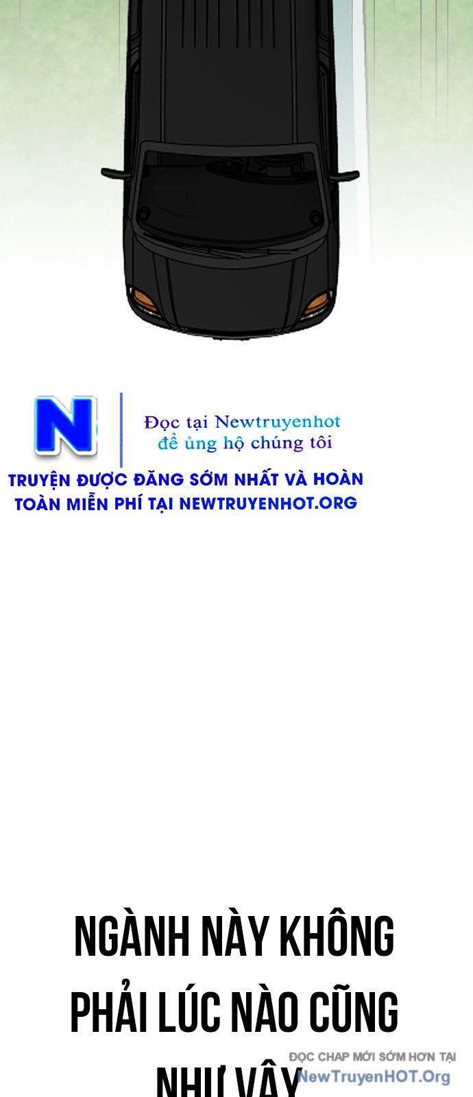 Partner Chapter 4 - Trang 2