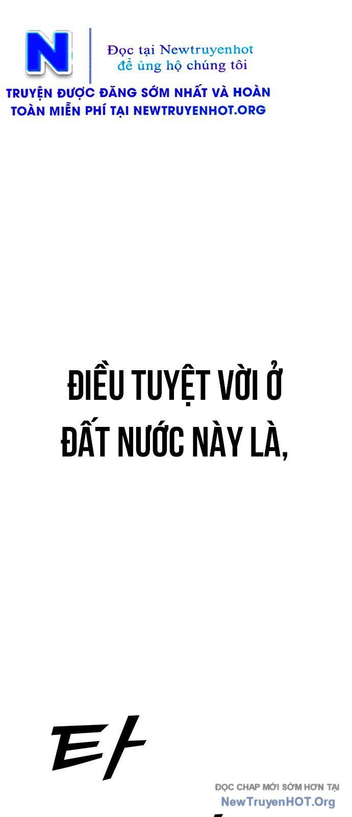 Partner Chapter 4 - Trang 2