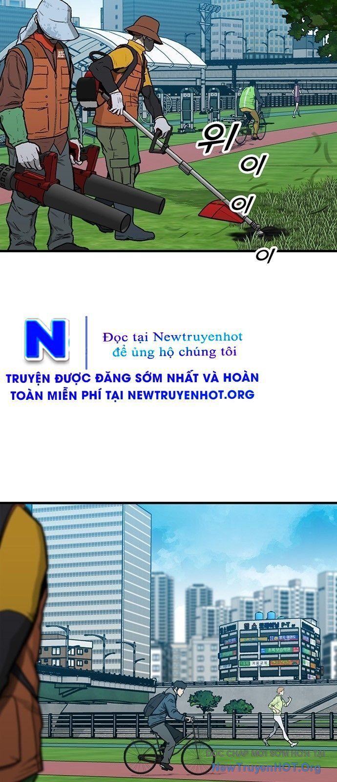 Partner Chapter 4 - Trang 2