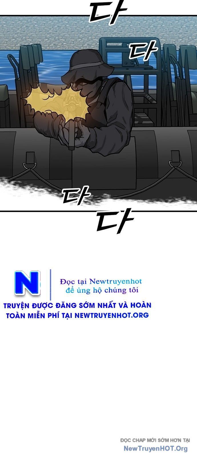 Partner Chapter 4 - Trang 2