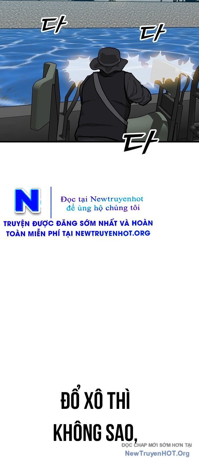 Partner Chapter 4 - Trang 2