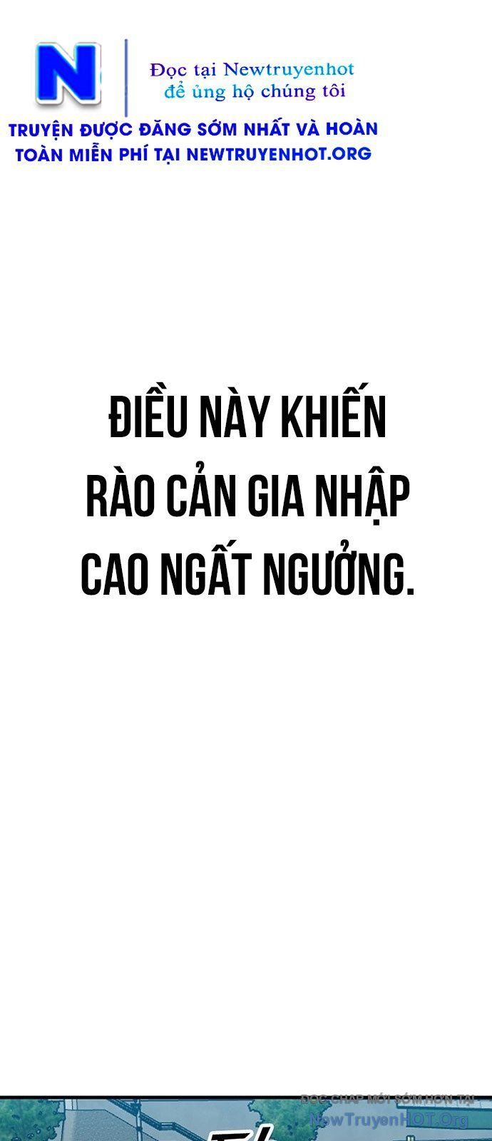 Partner Chapter 4 - Trang 2