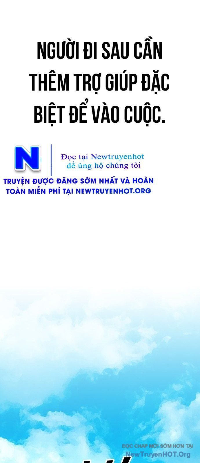 Partner Chapter 4 - Trang 2