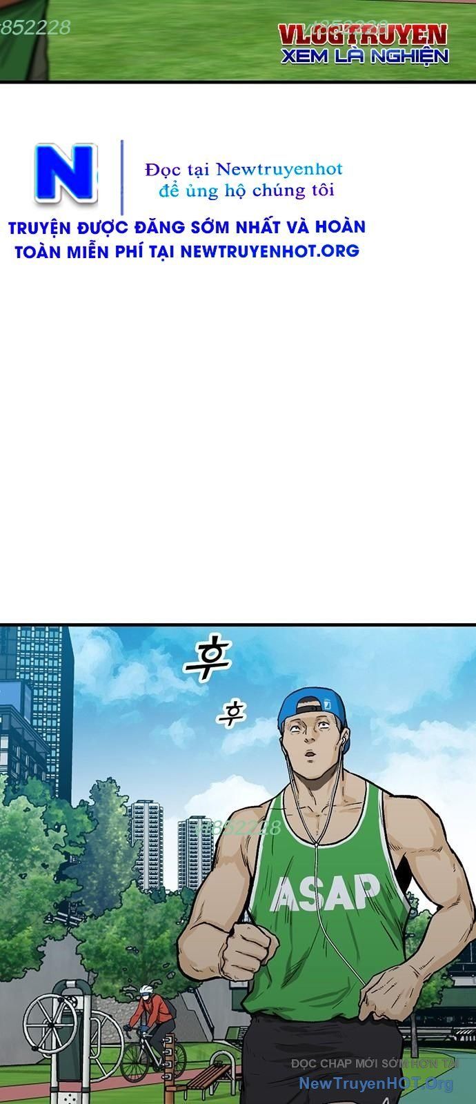 Partner Chapter 4 - Trang 2