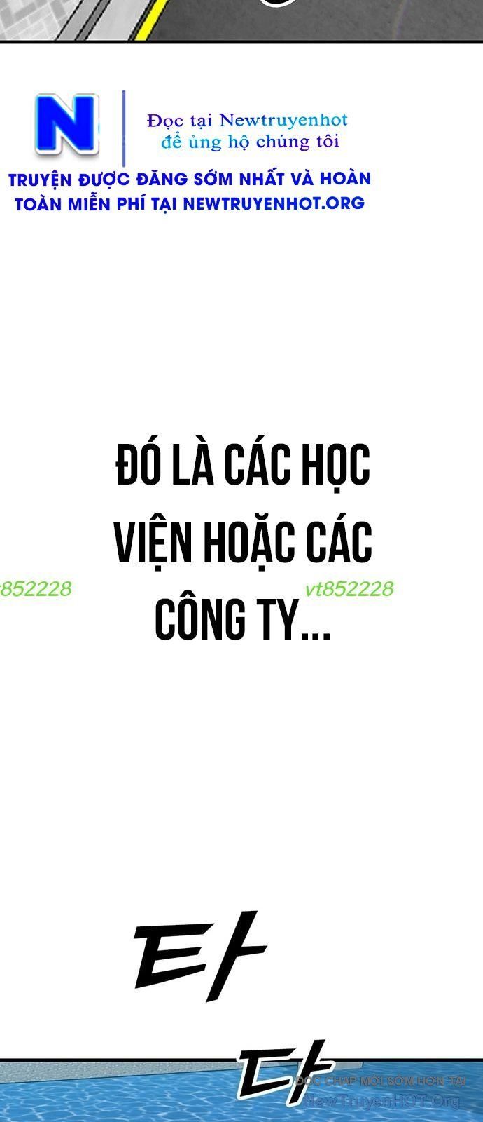 Partner Chapter 4 - Trang 2